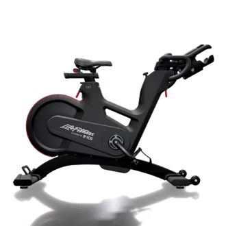 Life Fitness IC7 Indoor Cycle