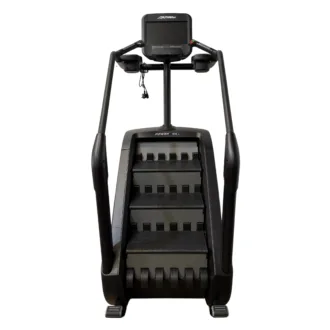 Life Fitness Elevation PowerMill
