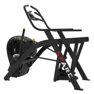 Cybex SPARC Trainer