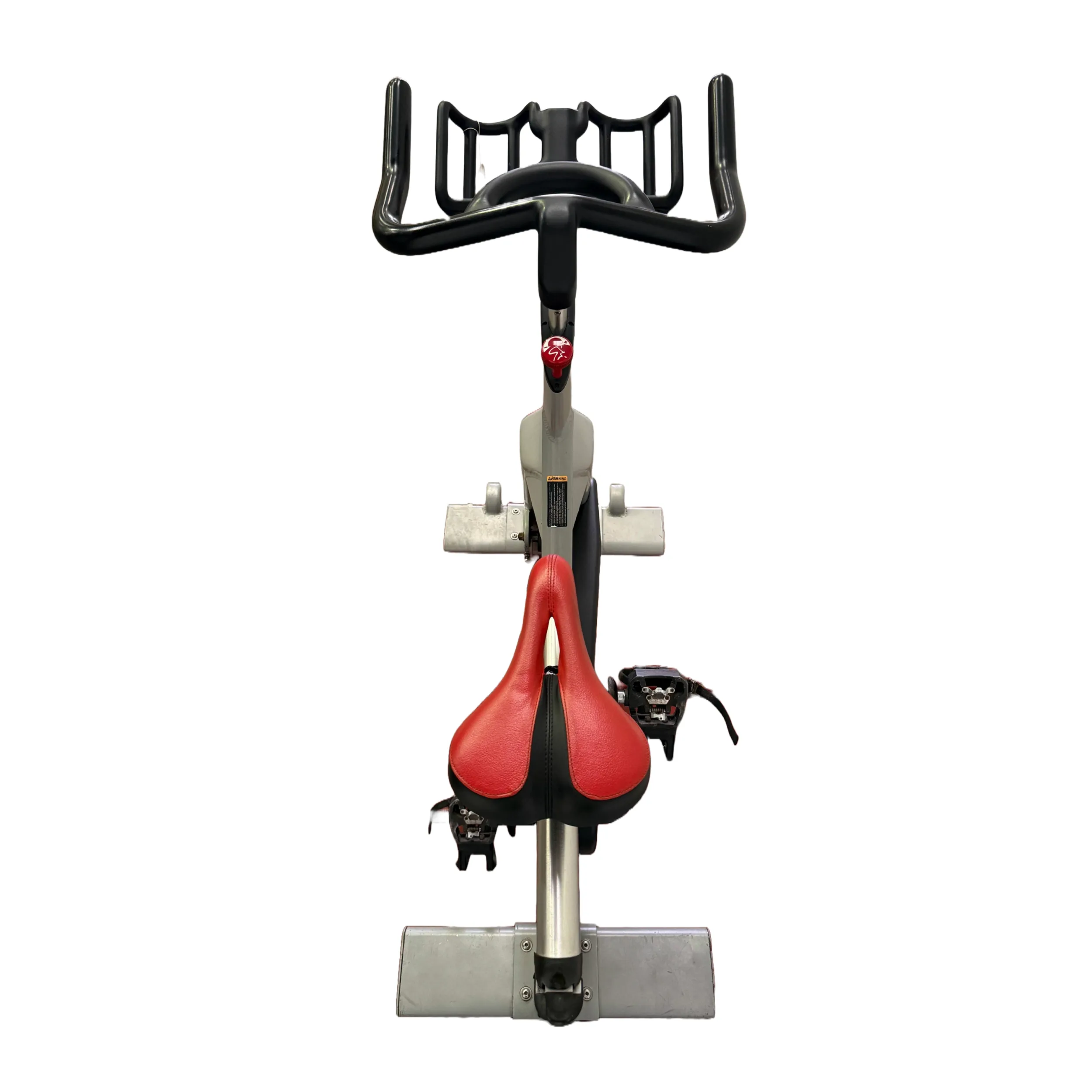 Star Trac Spinner NXT Indoor Cycle 2 Star Trac Spinner NXT Indoor Cycle - Image 2