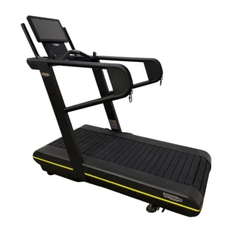 Technogym Skillrun Unity 5000