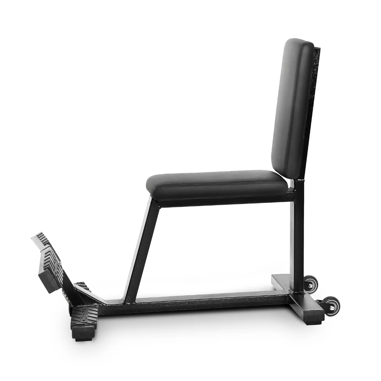 Cimerian 90 Degree Bench