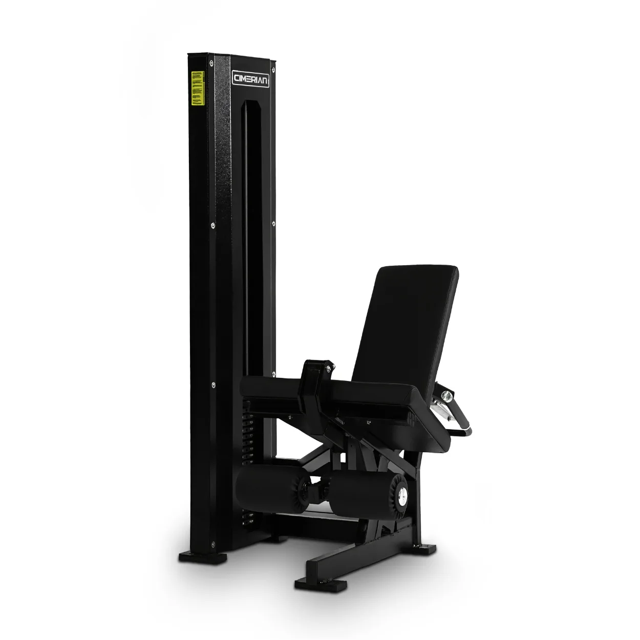 Cimerian Central-Axle Leg Extension