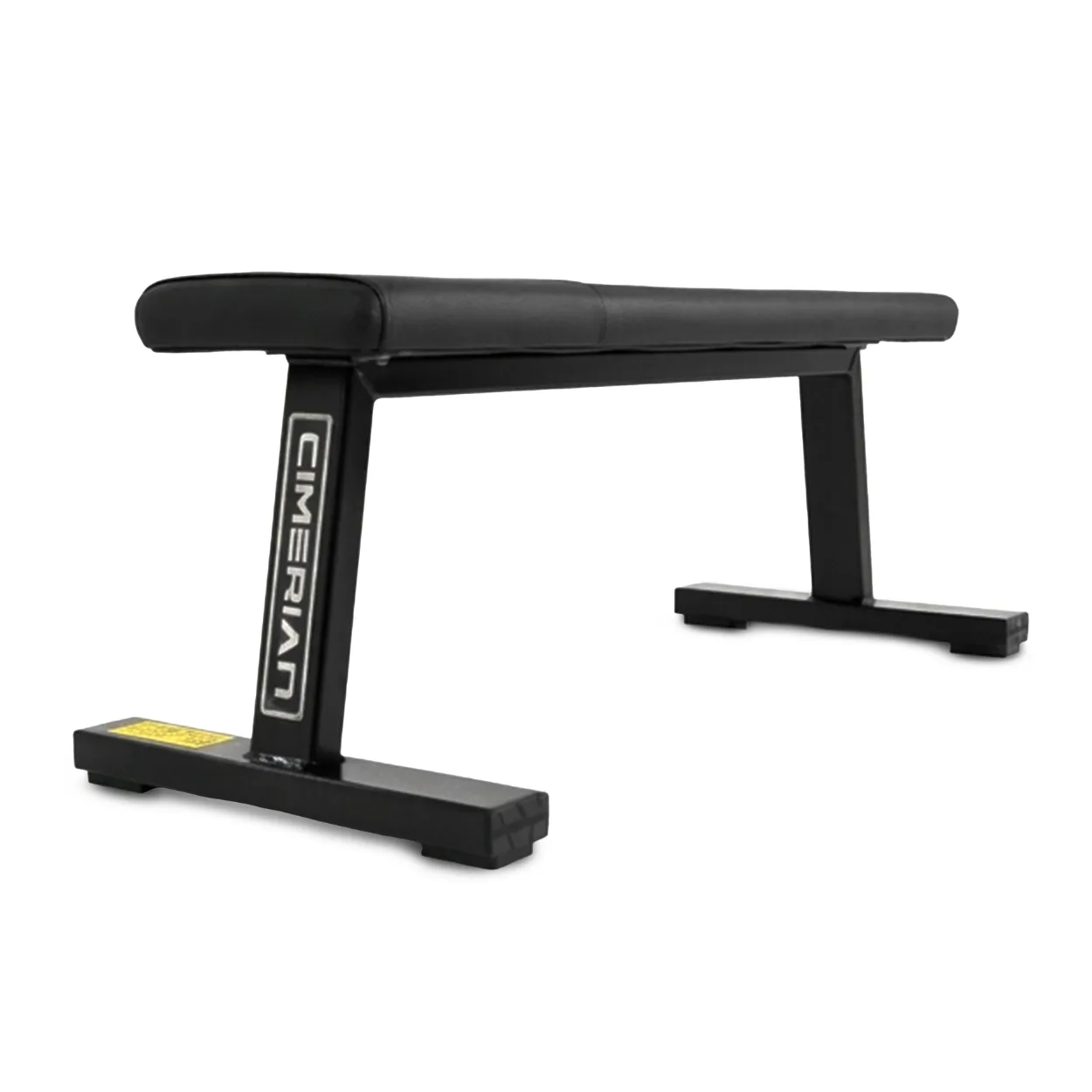 Cimerian Flat Bench