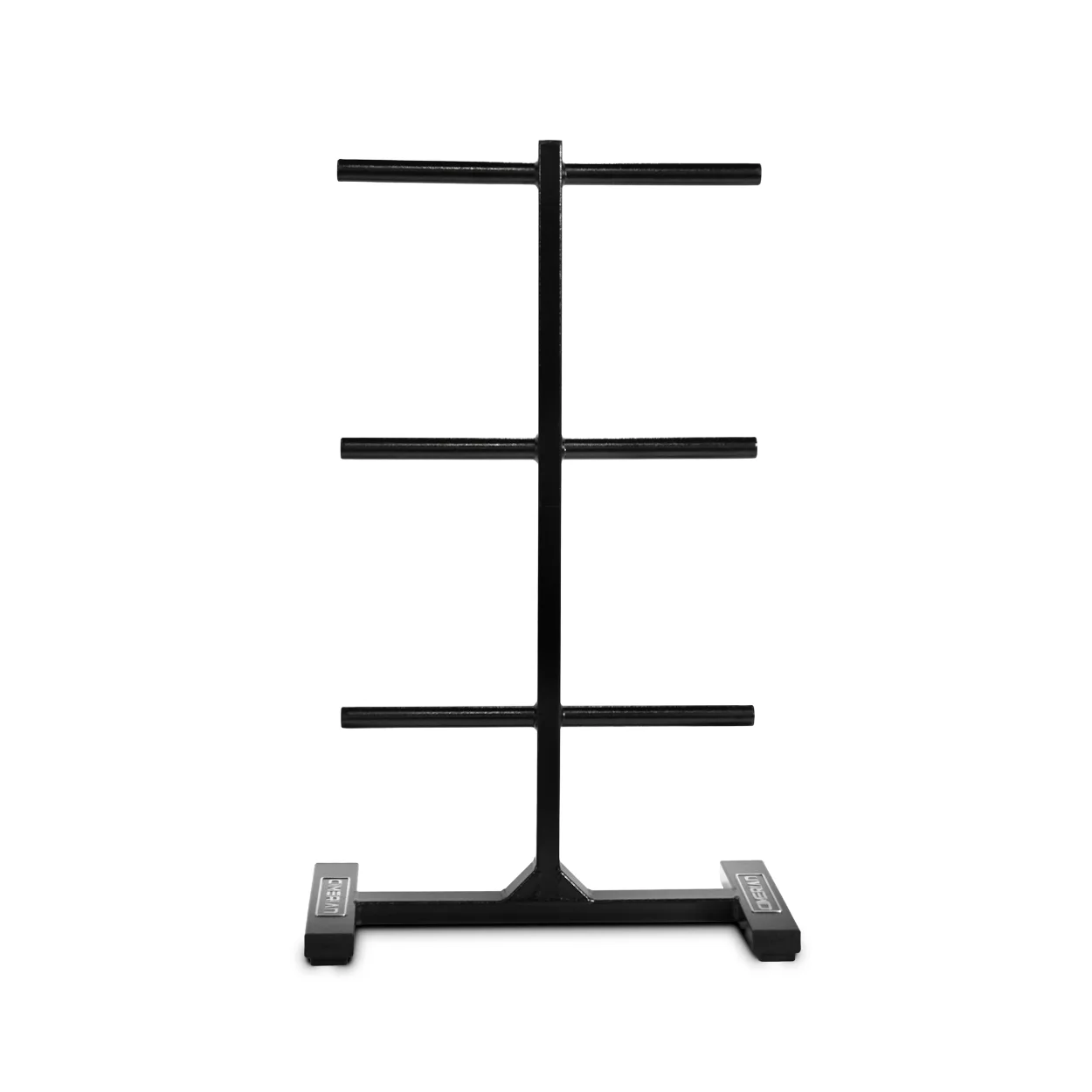 Cimerian Weight Tree